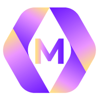 MST Logo
